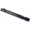 Pumpa Genuine Inov.Second Wind Road Alloy black Pumpa Genuine Inov.Second Wind Road Alloy black