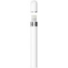 APPLE Pencil (1. gen) (myqw3zm/a) APPLE Pencil (1. gen) (myqw3zm/a)