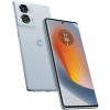 Mobil Motorola MOTO Edge 50 Fusion 128GB Mars 840493606880 Mobil Motorola MOTO Edge 50 Fusion 128GB Mars 840493606880