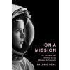 On a Mission (NEAL VALERIE)(Pevná) On a Mission (NEAL VALERIE)(Pevná)