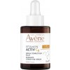 Avène Vitamín Activ Cg korekčné žiarivé sérum 30 ml Avène Vitamín Activ Cg korekčné žiarivé sérum 30 ml