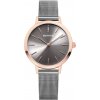 Bering 13434-369 Classic 34mm 3ATM Bering 13434-369 Classic 34mm 3ATM