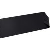 Trust Benya XXL Black 25710 Trust Benya XXL Black 25710