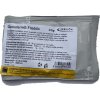 Oenoferm Vinne kvasinky chladnomilne Freddo 20 g Oenoferm Vinne kvasinky chladnomilne Freddo 20 g