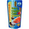 HIKARI CICHLID GOLD SINKING MEDIUM 100G HIKARI CICHLID GOLD SINKING MEDIUM 100G
