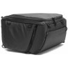 Peak Design Camera Cube Medium (BCC-M-BK-1) Peak Design Camera Cube Medium (BCC-M-BK-1)
