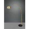 Trio 411700108 Trio 411700108