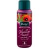 Kneipp Bath Foam aromatická pena do kúpeľa pre relaxáciu 400 ml