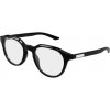 Gucci GG2083O 001