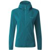 Rab Borealis Jacket W Marina Blue softshell bunda Veľkosť: S Rab Borealis Jacket W Marina Blue softshell bunda Veľkosť: S