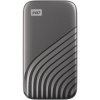 WD My Passport 2TB, WDBAGF0020BGY-WESN (WDBAGF0020BGY-WESN) WD My Passport 2TB, WDBAGF0020BGY-WESN (WDBAGF0020BGY-WESN)