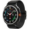 Spigen Lite Fit Black Samsung Galaxy Watch 8 46 mm/44 mm/40 mm AMP10117 Spigen Lite Fit Black Samsung Galaxy Watch 8 46 mm/44 mm/40 mm AMP10117