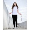 ARDON Dámske elastické nohavice ARDON®ALDRI čierne Veľkosť: M ARDON Dámske elastické nohavice ARDON®ALDRI čierne Veľkosť: M