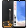 LCD Displej OnePlus 7t