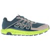 INOV-8 Trailfly G 270 v2 M (5) Pine/Lime