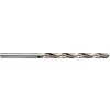 METABO VRTÁK HSS-G 7,0X156 MM, DIN 340 625053000 METABO VRTÁK HSS-G 7,0X156 MM, DIN 340 625053000