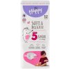 Bella Baby Happy Junior Big Pack 5 52 ks