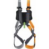 celotelový úväz PETZL Simba Climbing celotelový úväz PETZL Simba Climbing