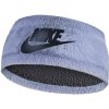 Nike Warm Warm N1002619-973 Nike Warm Warm N1002619-973