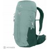 Ferrino Hikemaster 24l Lady oranžová
