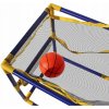 Basketbalový kôš Master Arcade