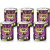 Marp Mix Chicken and Vegetable 6 x 400 g Marp Mix Chicken and Vegetable 6 x 400 g