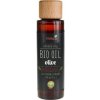 Vivaco 100% BIO Olivový olej 100 ml Vivaco 100% BIO Olivový olej 100 ml