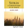 Vatikán a Československo ve 20. století Vatikán a Československo ve 20. století