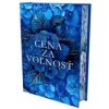 Cena za voľnosť - Limitované vydanie - Táňa Keleová-Vasilková Cena za voľnosť - Limitované vydanie - Táňa Keleová-Vasilková
