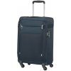 Samsonite Citybeat tmavo modrá 35 l Samsonite Citybeat tmavo modrá 35 l