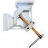 Bessey Bessey kovový úhlový upínák WSM 2x90 WSM9 Bessey Bessey kovový úhlový upínák WSM 2x90 WSM9