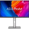 ASUS LCD ProArt Display 6K PA32QCV, 31.5 ASUS LCD ProArt Display 6K PA32QCV, 31.5