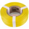 PLA REFILL filament z recyklátu žltý 1,75 mm Smartfil 1 kg PLA REFILL filament z recyklátu žltý 1,75 mm Smartfil 1 kg