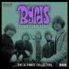 Byrds: Turn! Turn! Turn! The Byrds Ultimate Collection - 3CD Byrds: Turn! Turn! Turn! The Byrds Ultimate Collection - 3CD