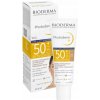 Bioderma Photoderm M ochranný tónovací krém proti pigmentovým škvrnám SPF 50+ Golden 40 ml Bioderma Photoderm M ochranný tónovací krém proti pigmentovým škvrnám SPF 50+ Golden 40 ml