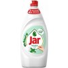 Jar Prostriedok na umývanie riadu Sensitive Tea Tree & Mint, 900 ml Jar Prostriedok na umývanie riadu Sensitive Tea Tree & Mint, 900 ml
