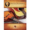 Bach Two-Part Inventions for Mandolin & Guitar: Audio Access Included! Bach Two-Part Inventions for Mandolin & Guitar: Audio Access Included!