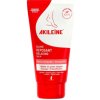 AKILEÏNE® Relaxačný balzam na uvanené nohy 75 ml AKILEÏNE® Relaxačný balzam na uvanené nohy 75 ml