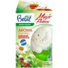 Brait Magic Flower Spring Garden 75 ml Brait Magic Flower Spring Garden 75 ml