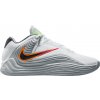 Nike Giannis Freak 7 Ignition Shoe biela
