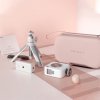 Smallrig simorr Vigor VK-30 Smallrig simorr Vigor VK-30