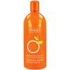Ziaja Pomerančový sprchový gél 500 ml Ziaja Pomerančový sprchový gél 500 ml
