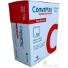 ConvaMax Krytie na rany superabsorpčné neadhezívne 10 x 10 cm 10 ks