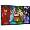 Marvel Dice Throne Sada 1 - autor neuvedený Marvel Dice Throne Sada 1 - autor neuvedený