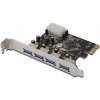 Digitus DS-30221-1 Digitus DS-30221-1