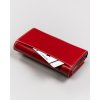 Rovicky Dámska peňaženka Uyono červená Universal