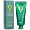 Balzam Masil 9 Protein Perfume Silk Balm 20 ml Balzam Masil 9 Protein Perfume Silk Balm 20 ml