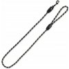 Tradičné vodítko Dog Fantasy 120 cm Tradičné vodítko Dog Fantasy 120 cm