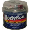 HB BodySoft 211 2K Polyester Filler béžový + tužidlo - dvojzložkový plniaci tmel 250g HB BodySoft 211 2K Polyester Filler béžový + tužidlo - dvojzložkový plniaci tmel 250g