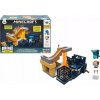 Minecraft Rise Of The Warden Playset Minecraft Rise Of The Warden Playset